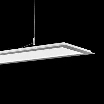SL713-PL-PERFORMANCE-iN-LIGHTING-615302-rel3af8c775.jpg